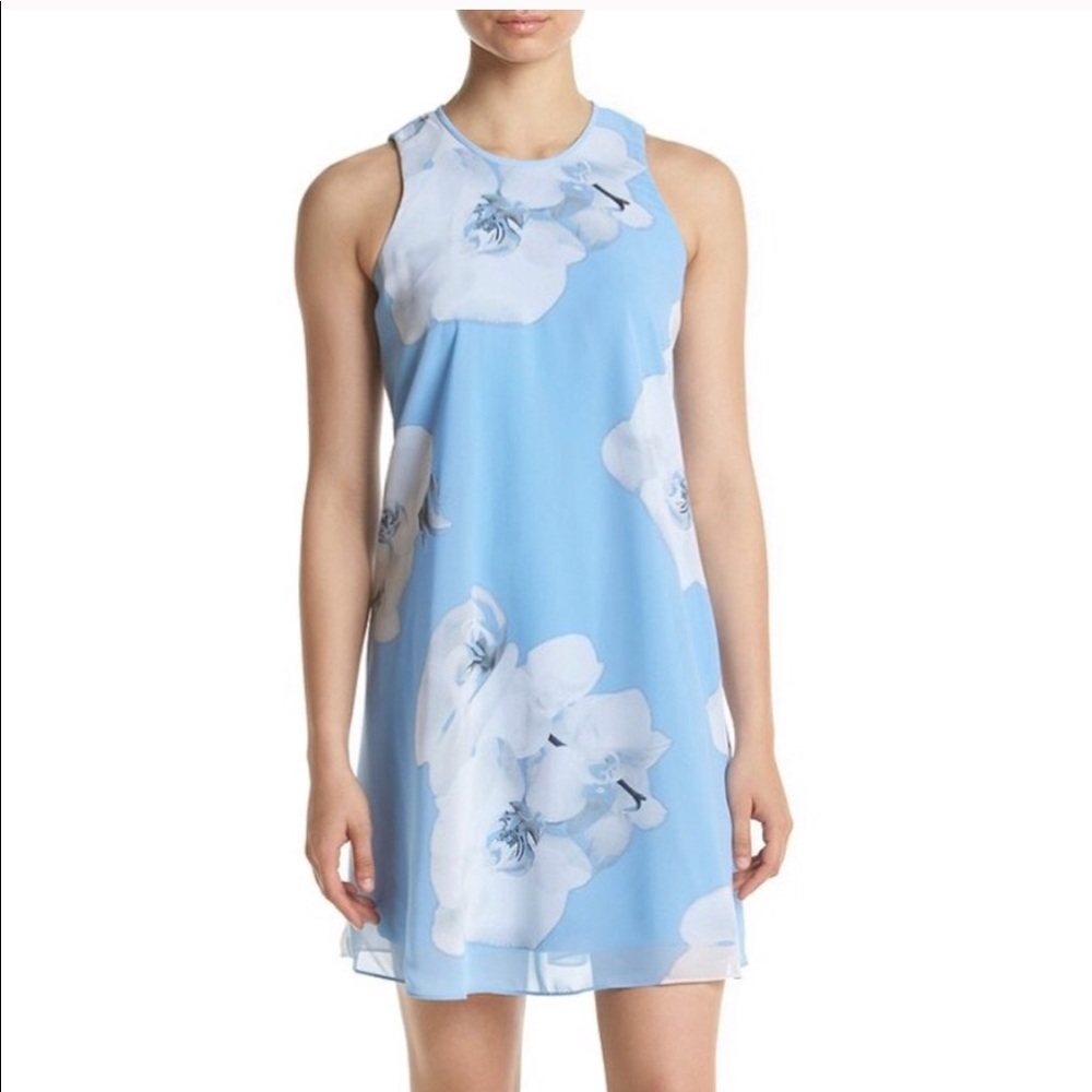Calvin Klein Dress